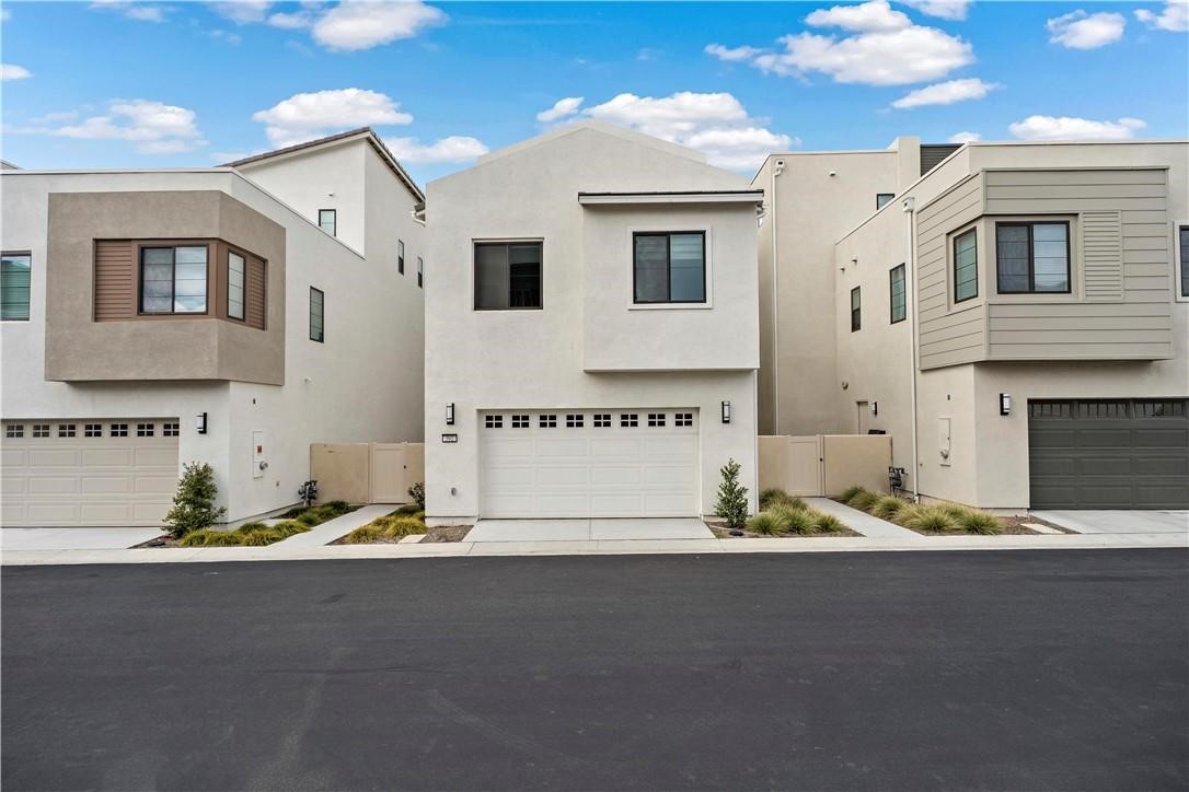 MLS #OC25185801 image #19