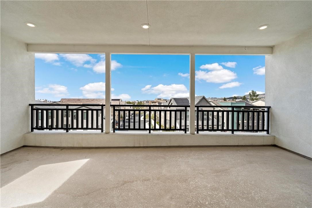 MLS #OC25185801 image #20