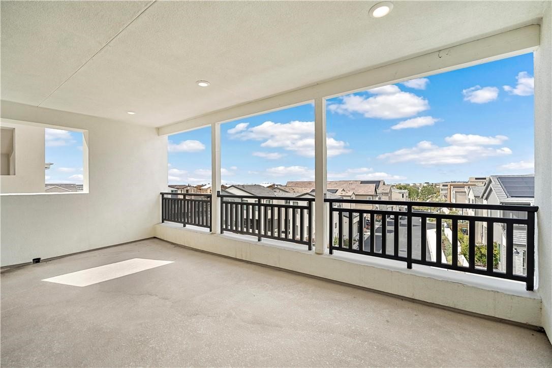 MLS #OC25185801 image #21