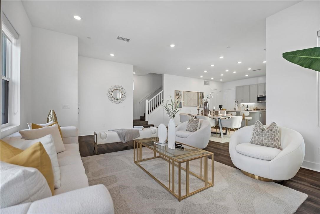 MLS #OC25185801 image #4