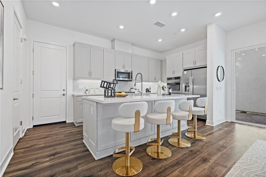 MLS #OC25185801 image #6