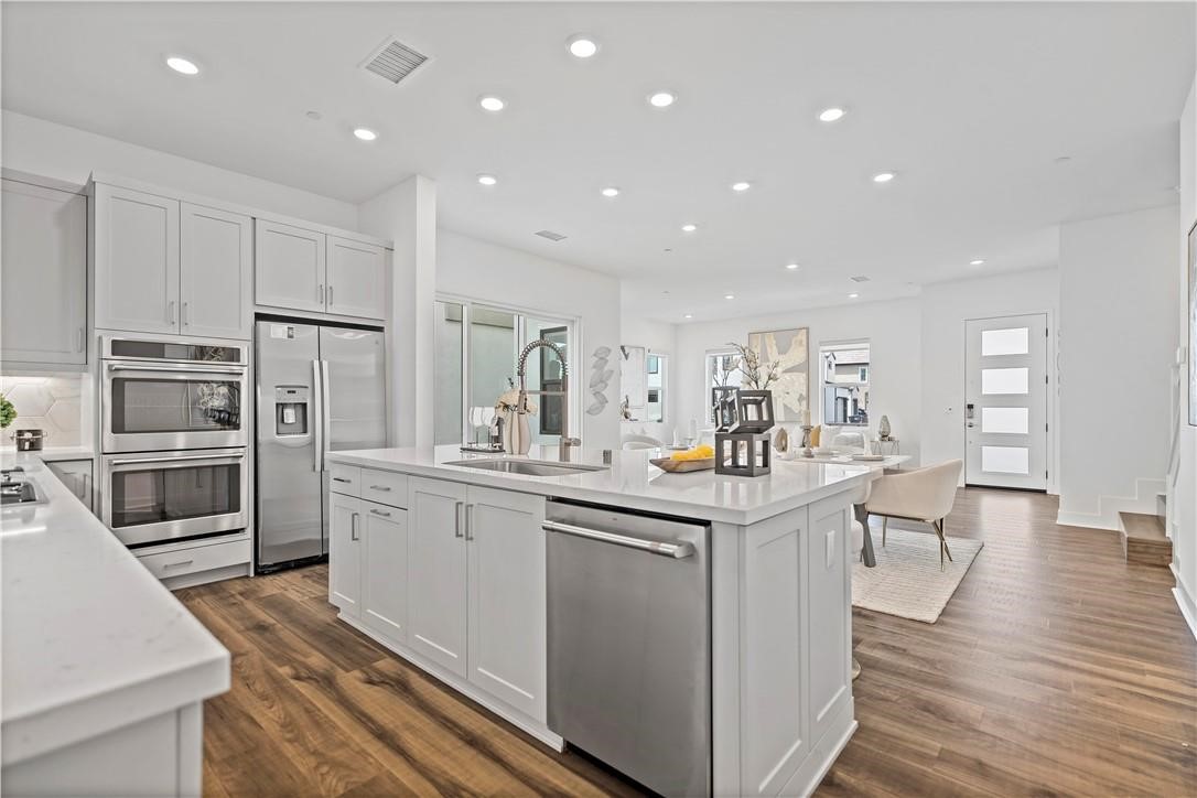 MLS #OC25185801 image #7