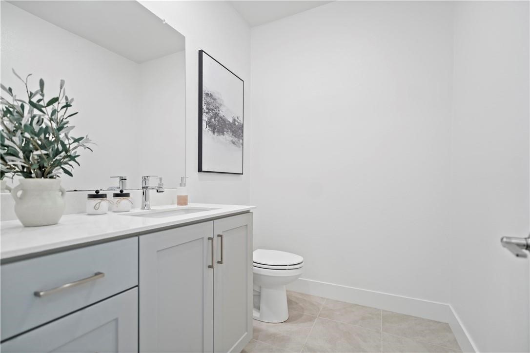 MLS #OC25185801 image #9