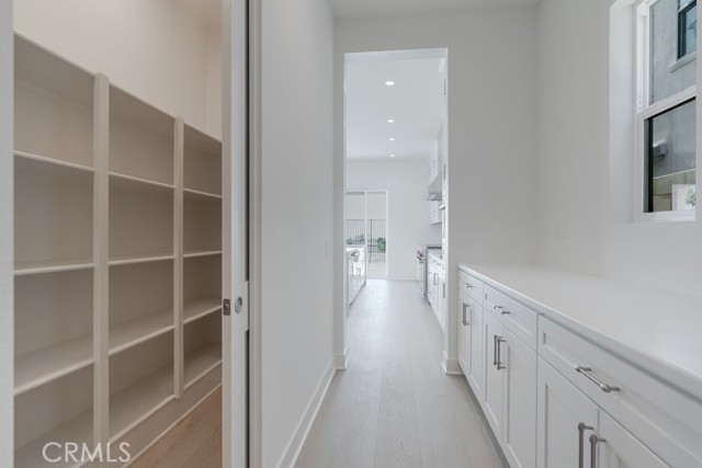 MLS #OC25185997 image #10