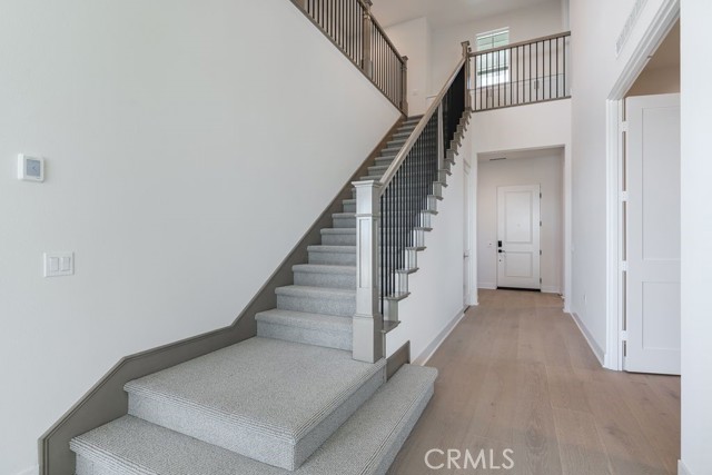 MLS #OC25185997 image #11