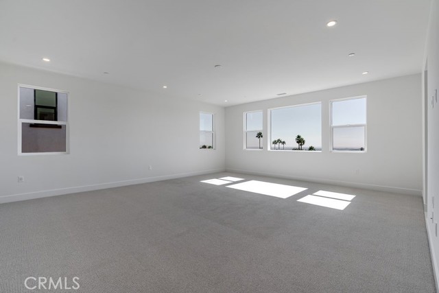 MLS #OC25185997 image #13