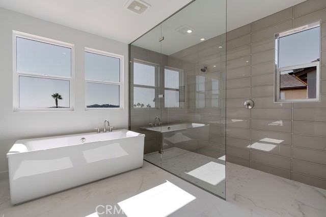 MLS #OC25185997 image #18