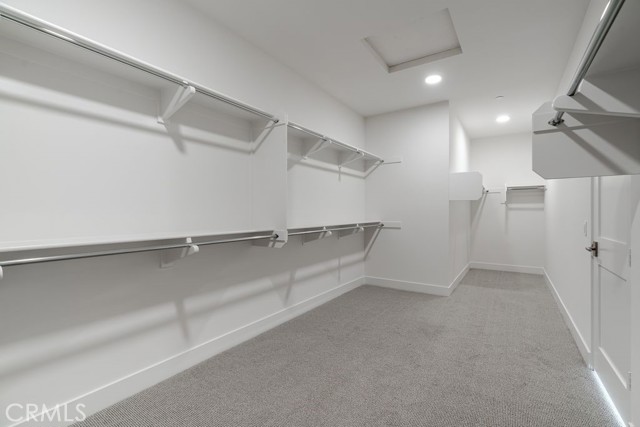 MLS #OC25185997 image #19