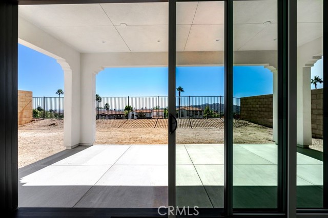 MLS #OC25185997 image #20