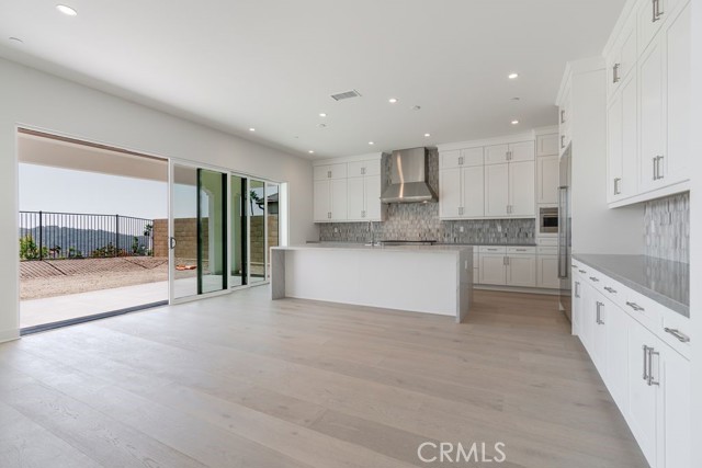 MLS #OC25185997 image #3