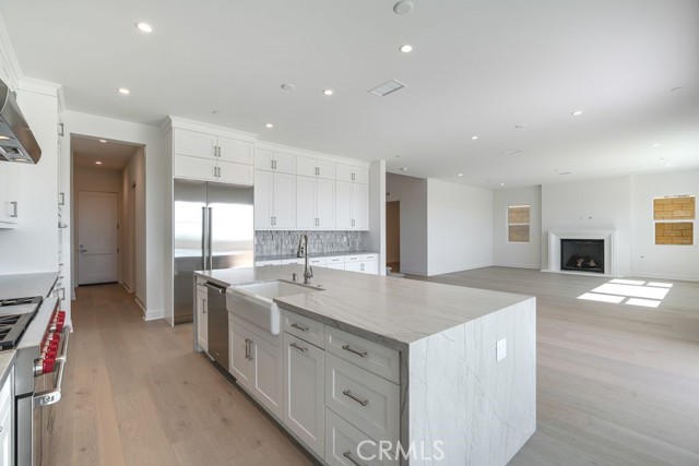 MLS #OC25185997 image #6