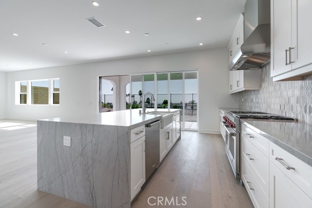 MLS #OC25185997 image #7