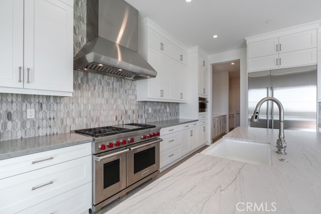 MLS #OC25185997 image #8