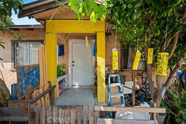 MLS #OC25186004 image #11