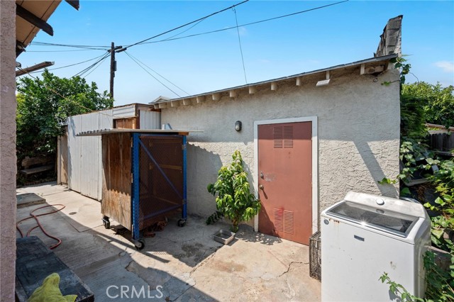 MLS #OC25186004 image #12