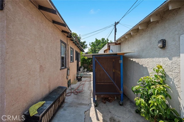 MLS #OC25186004 image #13