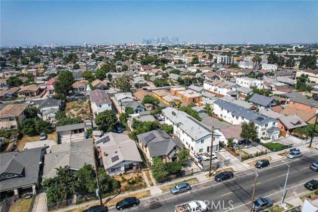 MLS #OC25186004 image #16