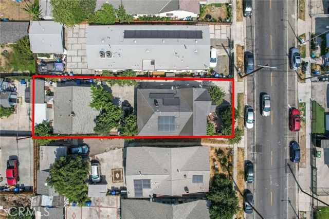 MLS #OC25186004 image #17