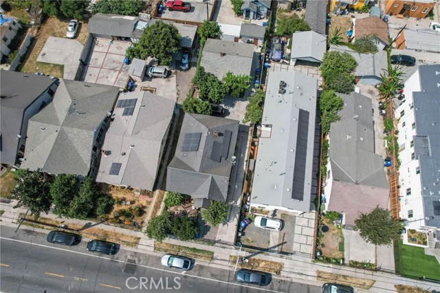 MLS #OC25186004 image #18