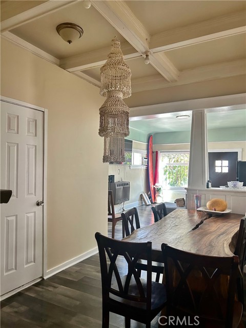 MLS #OC25186004 image #2