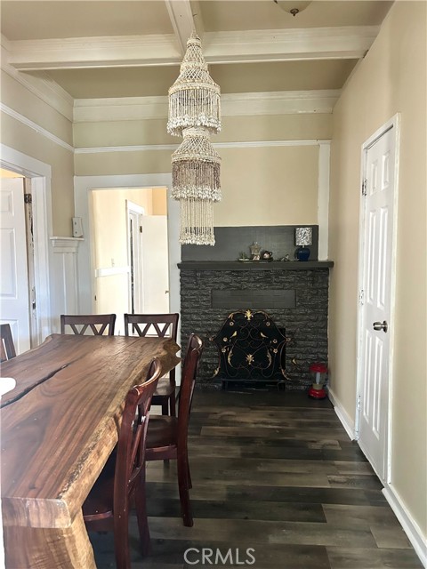 MLS #OC25186004 image #3