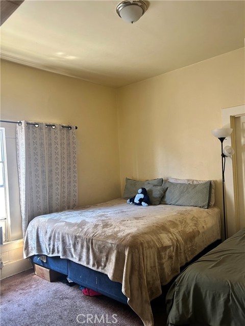 MLS #OC25186004 image #5