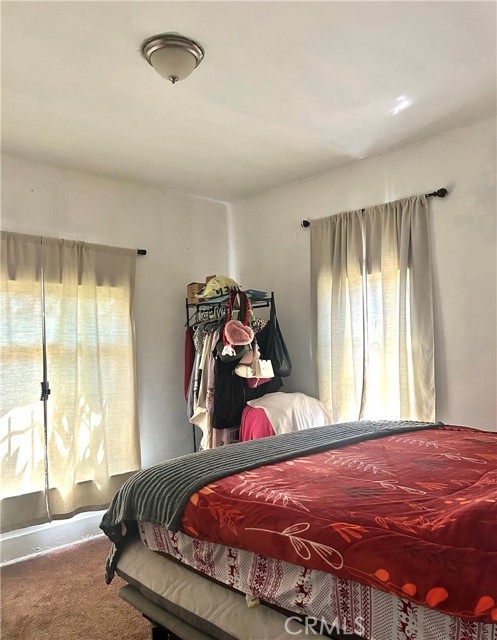 MLS #OC25186004 image #6