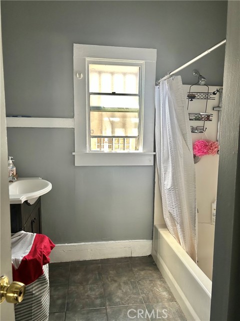 MLS #OC25186004 image #7