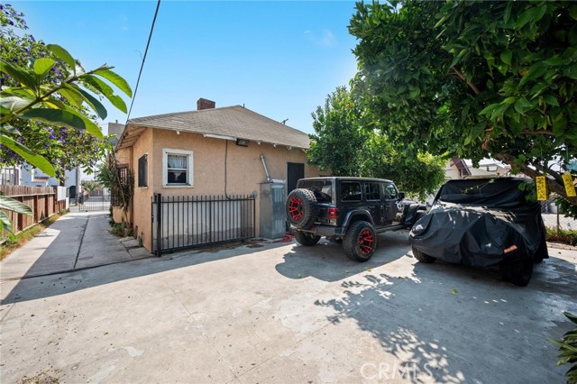 MLS #OC25186004 image #9