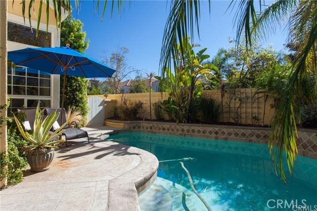 MLS #OC25186071 image #16