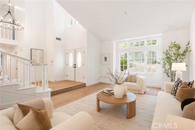 MLS #OC25186115 image #10