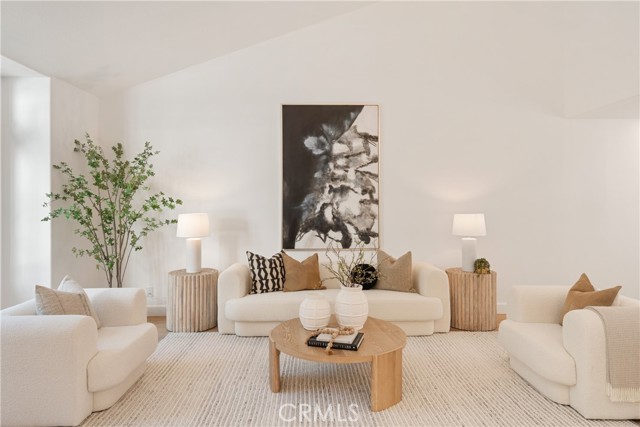 MLS #OC25186115 image #12