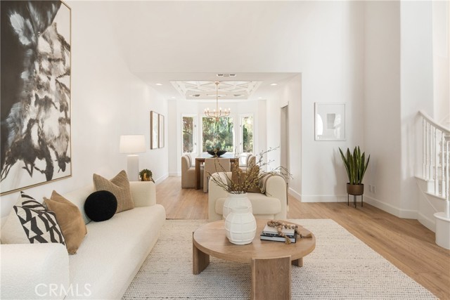 MLS #OC25186115 image #13