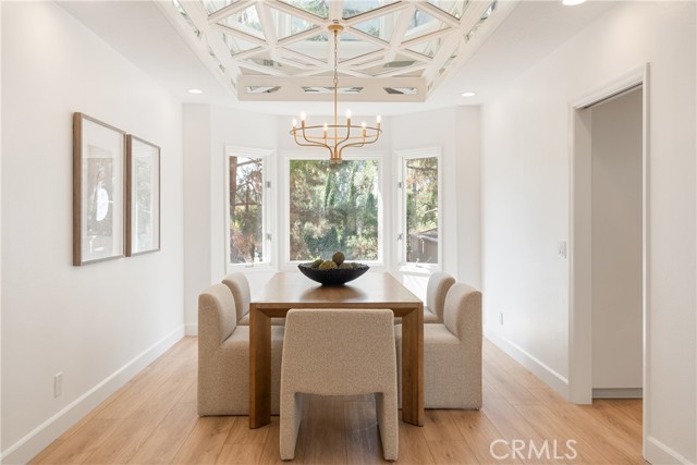 MLS #OC25186115 image #14