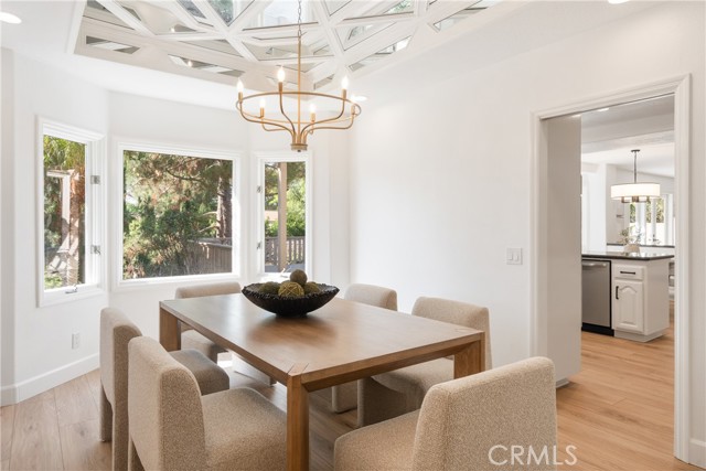 MLS #OC25186115 image #15