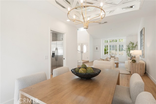 MLS #OC25186115 image #16