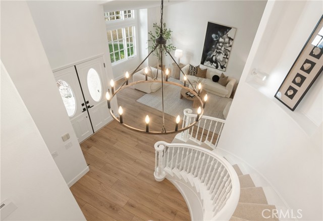 MLS #OC25186115 image #17