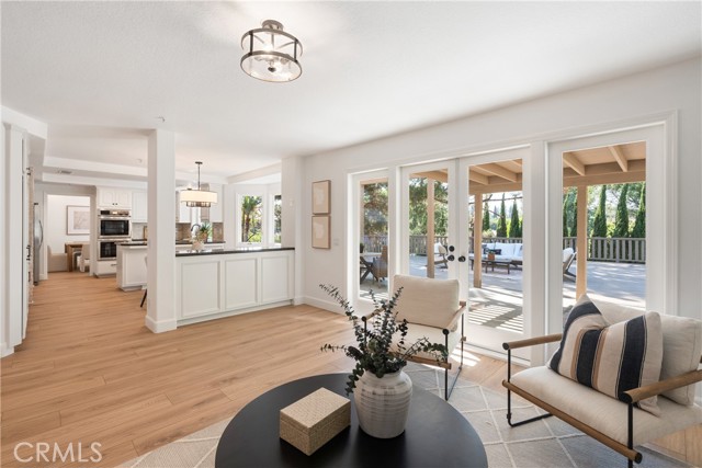 MLS #OC25186115 image #21