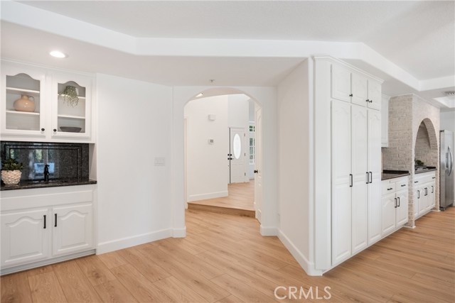 MLS #OC25186115 image #22