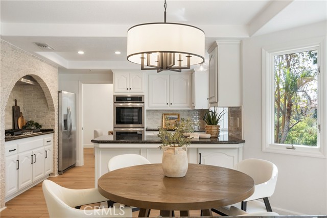 MLS #OC25186115 image #23