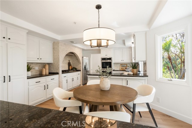 MLS #OC25186115 image #24