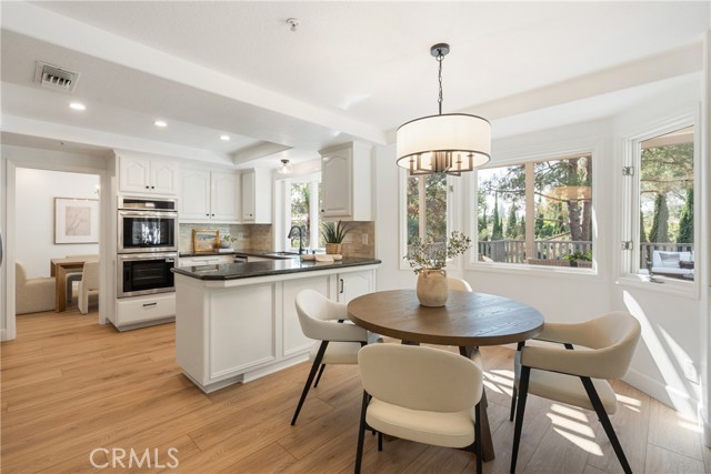 MLS #OC25186115 image #25