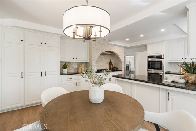 MLS #OC25186115 image #26