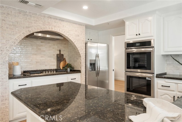 MLS #OC25186115 image #27