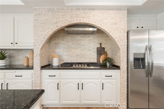 MLS #OC25186115 image #28