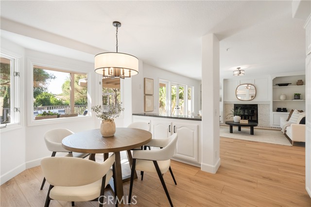 MLS #OC25186115 image #29