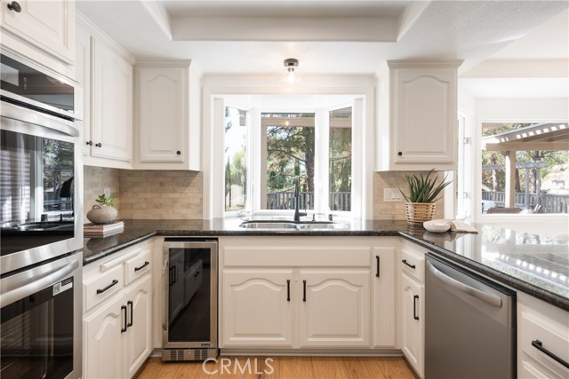 MLS #OC25186115 image #30