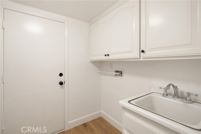 MLS #OC25186115 image #33