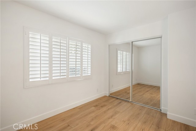 MLS #OC25186115 image #34