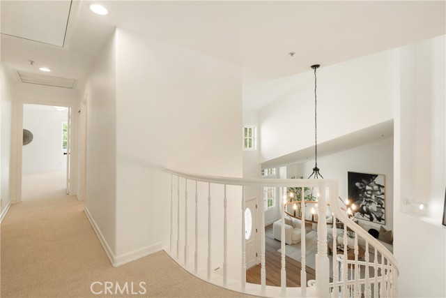 MLS #OC25186115 image #35